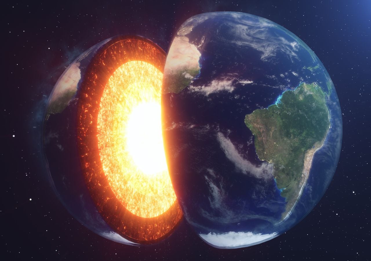 As zonas de subducção impulsionam os continentes por todo o globo, desencadeiam sismos e erupções vulcânicas devastadoras.