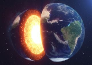 A crosta terrestre está a desintegrar-se no noroeste do Pacífico — e isso não é necessariamente uma má notícia