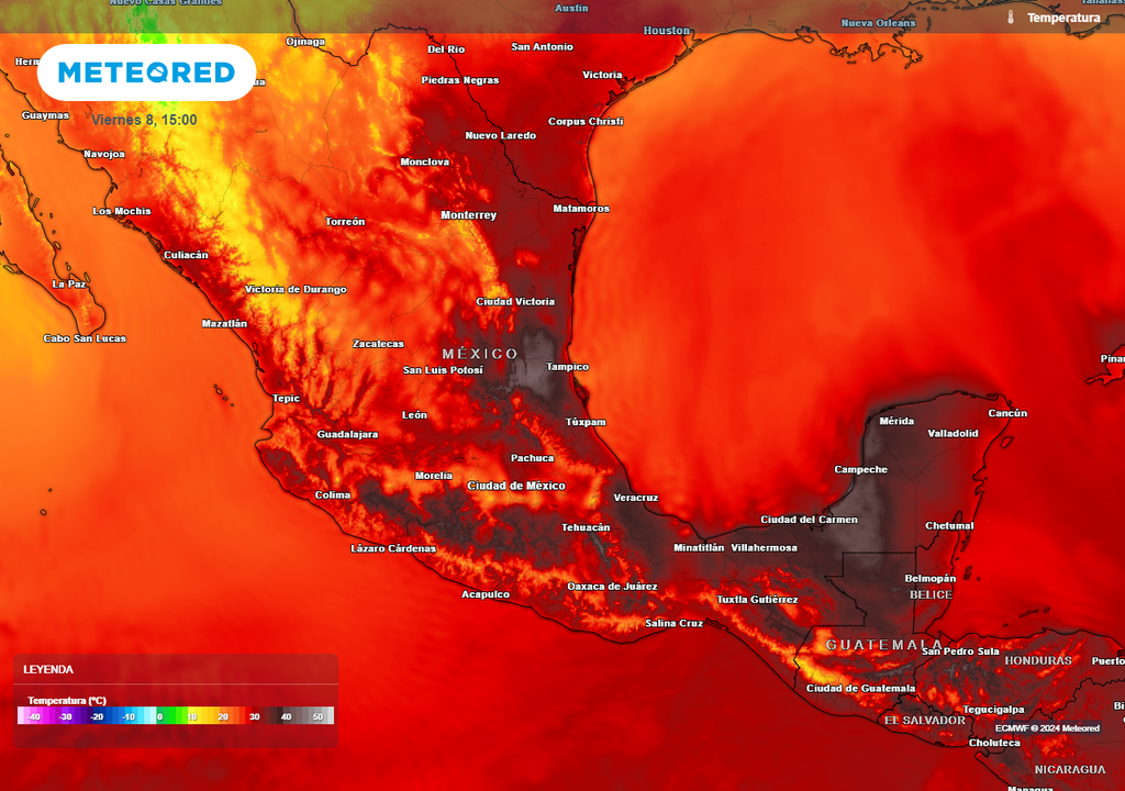 Temperatura ambiente en grados Celsius Temperatura ambiente en grados Celsius