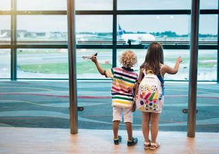 ¿A dónde viajan los argentinos este año? Estos son sus lugares favoritos