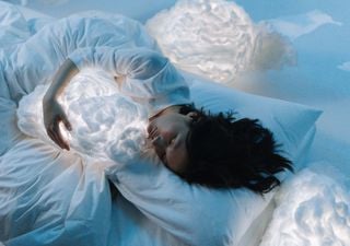 ¡A dormir se ha dicho! El Día Mundial del Sueño llama a priorizar el descanso