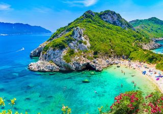 Quelle est cette île fascinante et mystérieuse de la Méditerranée située à deux pas des côtes italiennes ?