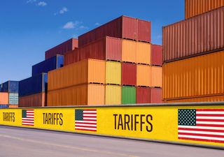 “A Economia Portuguesa em Contexto de Incerteza Mundial”. AICEP lança guia prático para as empresas exportadoras