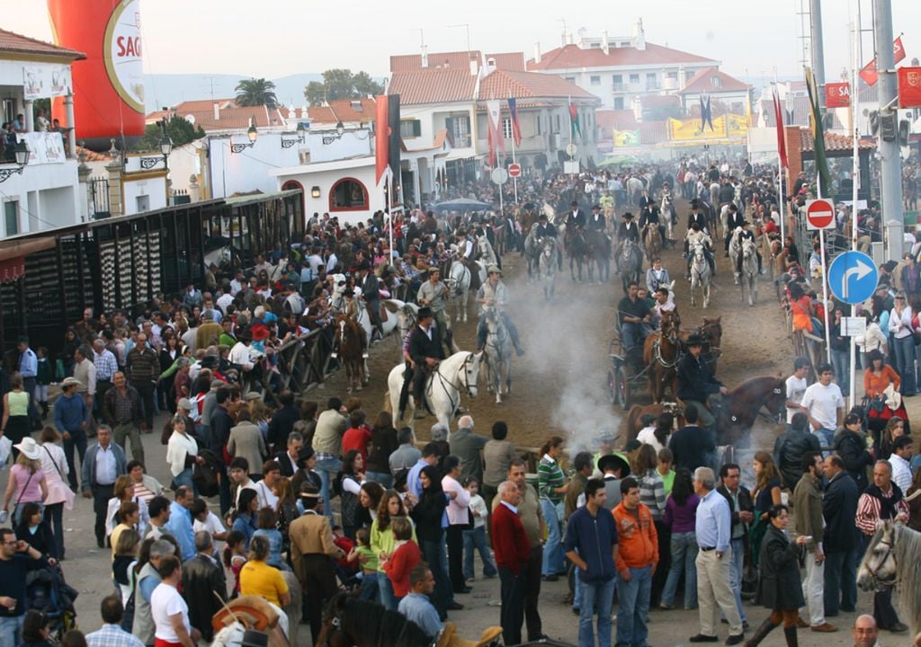Feira da Golegã Feira da Golegã