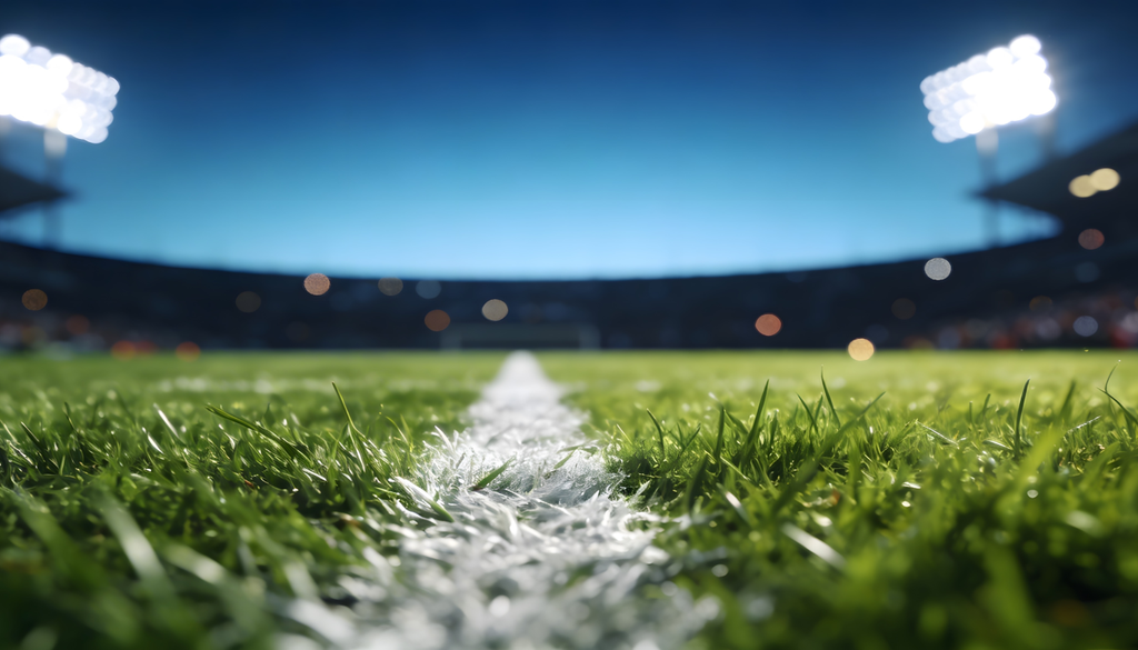 A FIFA mudou radicalmente as regras: todos os 104 jogos têm pausas obrigatórias, independentemente de estar frio, calor, ou de o estádio ser totalmente climatizado.
