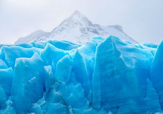 A importância do Jacto Polar nos oceanos!