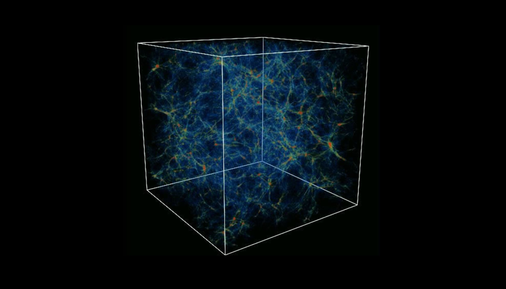 O futuro da Terra não depende apenas do tamanho que o Sol atingirá, mas também de efeitos como perda de massa estelar e interações gravitacionais que podem alterar a órbita do planeta. Crédito: NOIRLab O futuro da Terra não depende apenas do tamanho que o Sol atingirá, mas também de efeitos como perda de massa estelar e interações gravitacionais que podem alterar a órbita do planeta. Crédito: NOIRLab