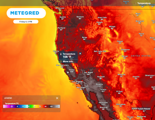 US Weather this Week: Hurricane Milton narrows in on the Florida Gulf ...