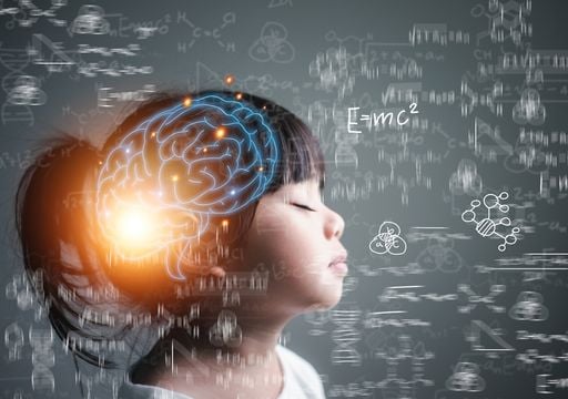 A los 9, 32, 66 y 83 años, el cerebro da un giro: unos científicos de Cambridge explican qué significa para tu mente