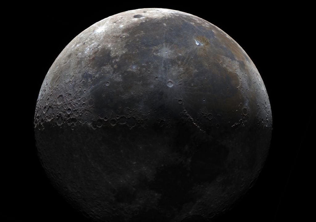 lua lua