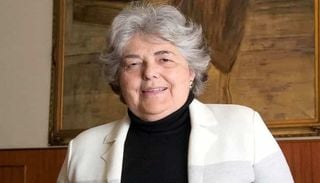 Maria de Sousa: a mulher que revolucionou a imunologia e marcou a ci&ecirc;ncia portuguesa