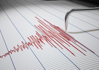 A new type of earthquake has been discovered