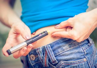 A Palermo la prima somministrazione del farmaco che ritarda l'esordio del diabete mellito