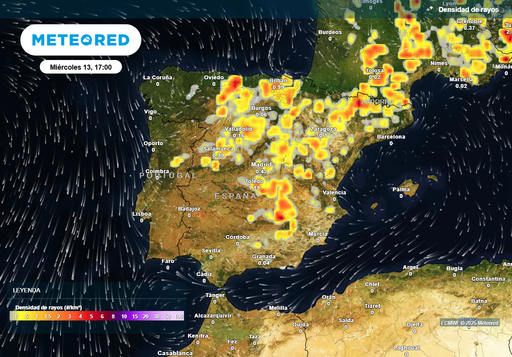 a-partir-de-las-14-horas-creceran-tormentas-con-muchos-rayos-y-rachas-fuertes-de-viento-seran-muy-peligrosas-1755033485376_512.png