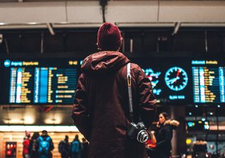 A planear uma Eurotour? Prepare-se para pagar taxa turística; estas são as regras para 2025