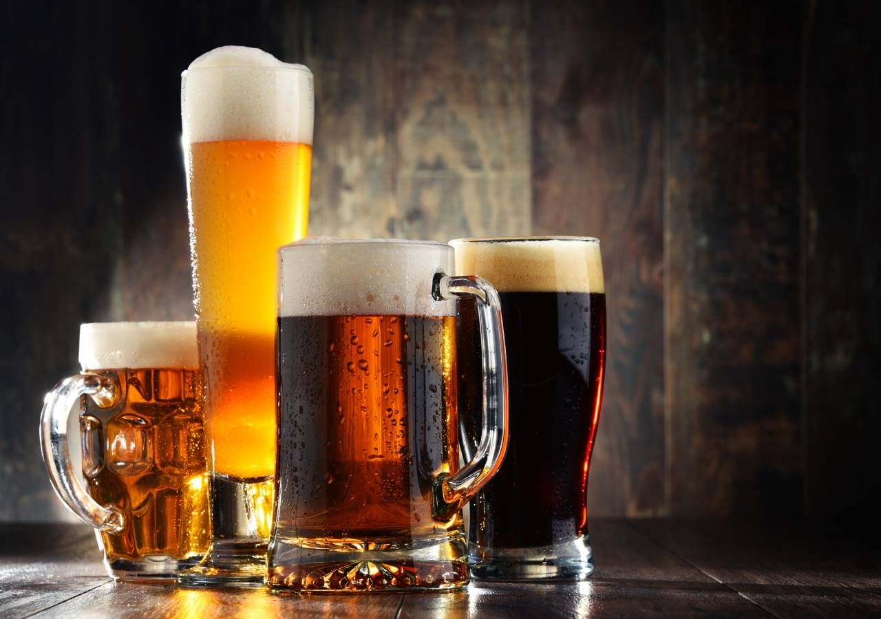 A pós-graduação em Sommelier de Cervejas é direcionada a profissionais da hotelaria, restauração, turismo, produção e distribuição de cerveja, bem como quem deseje aprofundar conhecimentos.