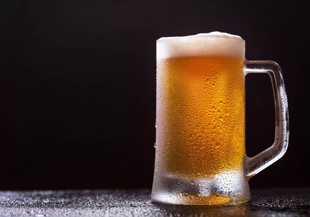 caneca de cerveja caneca de cerveja