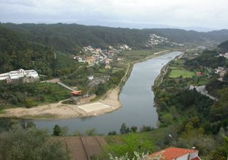 À procura de novas aventuras em Viseu? Conheça estes rios que oferecem várias atividades para explorar a região!