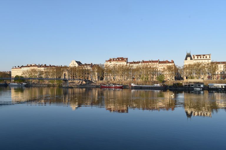 Les températures devraient commencer à baisser à partir de lundi prochain dans le sud. Les températures devraient commencer à baisser à partir de lundi prochain dans le sud.