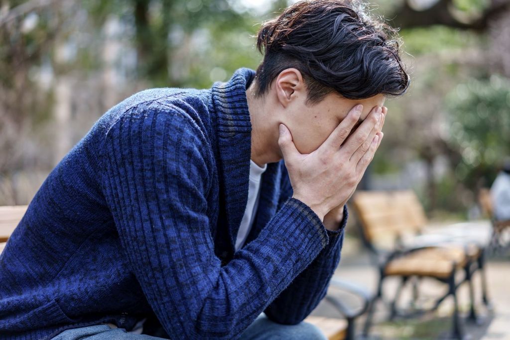 El 10 de octubre se conmemora el Día Mundial de la Salud Mental El 10 de octubre se conmemora el Día Mundial de la Salud Mental