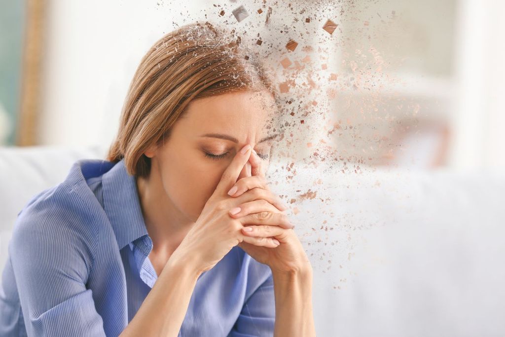 El apoyo psicosocial y de salud mental evita el daño a largo plazo, reduce los riesgos de suicidio El apoyo psicosocial y de salud mental evita el daño a largo plazo, reduce los riesgos de suicidio