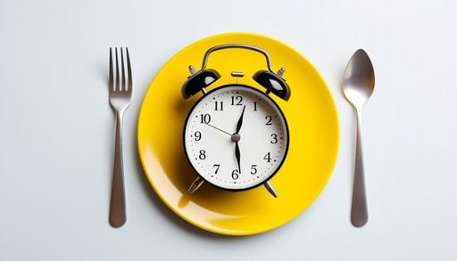 &iquest;A qu&eacute; hora cen&aacute;s? La crononutrici&oacute;n revela c&oacute;mo el horario de las comidas afecta el peso y la salud