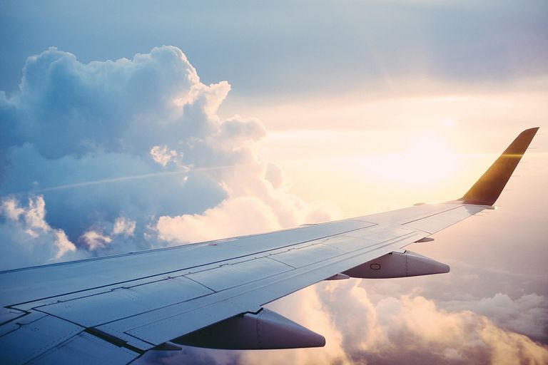 Avión Avión