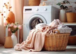 À quelle température faut-il laver votre linge ? Et si laver à 90°C ne servait à rien ?