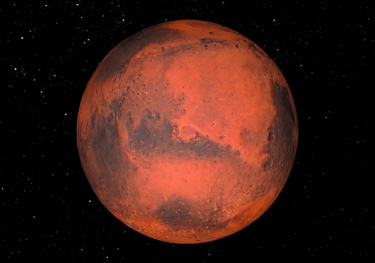 this-newly-discovered-bacteria-can-survive-on-mars