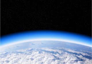 A recuperação do ozono pode desencadear um aquecimento global 40% superior ao previsto