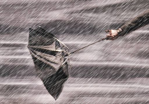 A revolu&ccedil;&atilde;o do jato polar vai continuar: a toda a velocidade e a latitudes muito baixas, com estes efeitos em Portugal