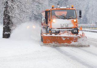 A sorpresa, sempre più probabile il ritorno di La Niña: quali gli effetti sull'inverno in Italia?