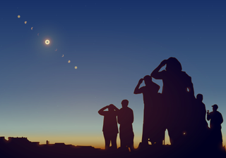 A tabela de eclipses: de calendário lunar a instrumento de previsão maia