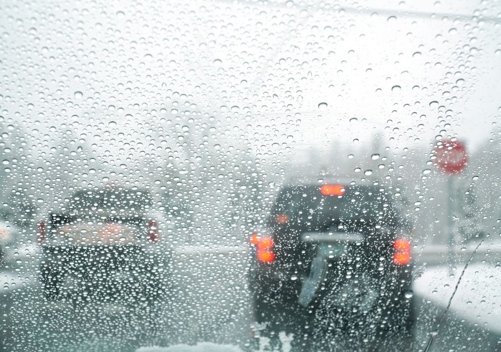 chuva; março; tempo; Portugal; tempestade