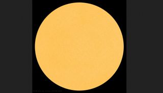 A una semana de superar un récord de la era espacial