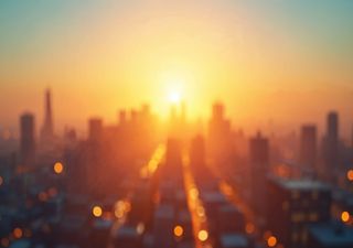 Ab dem 10. Juli könnte Deutschland ein weiterer Wetterumschwung bevorstehen - Meteorologe Beurer warnt vor Saharaluft!