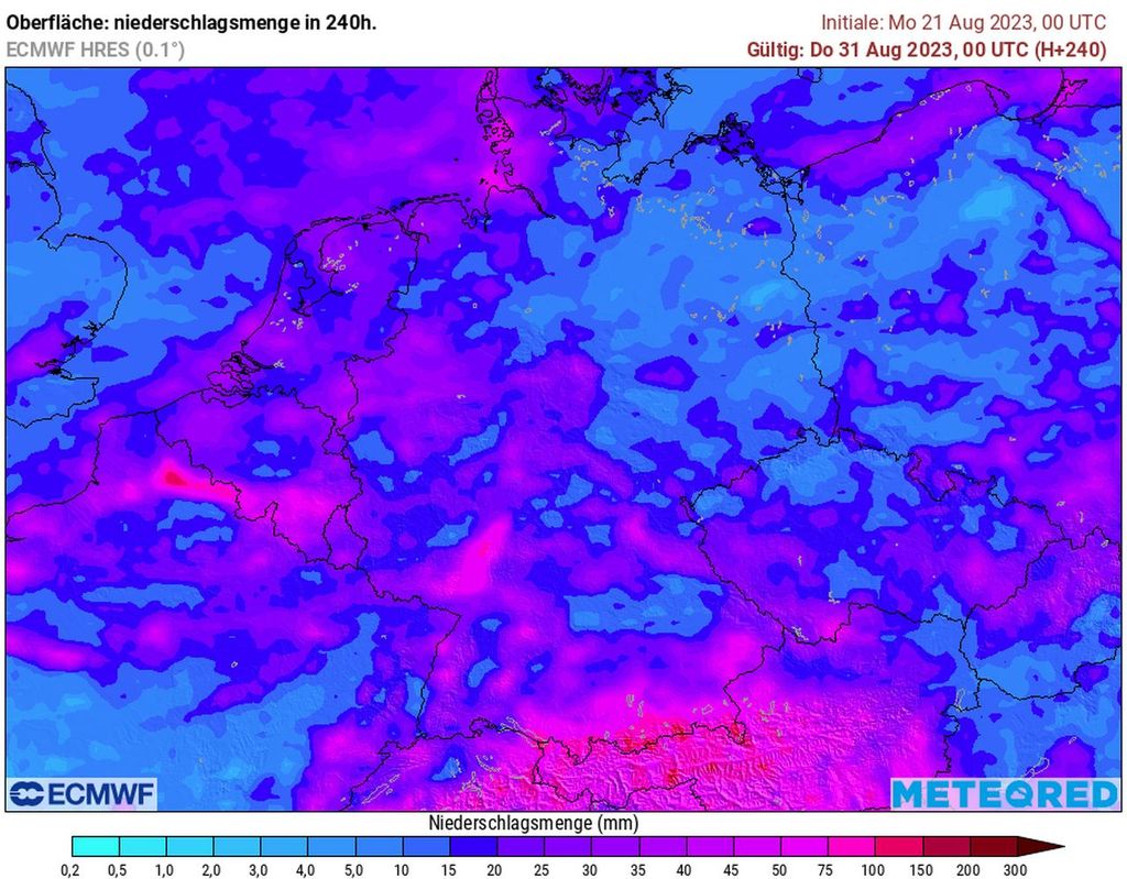 viel Regen, August, wetter viel Regen, August, wetter