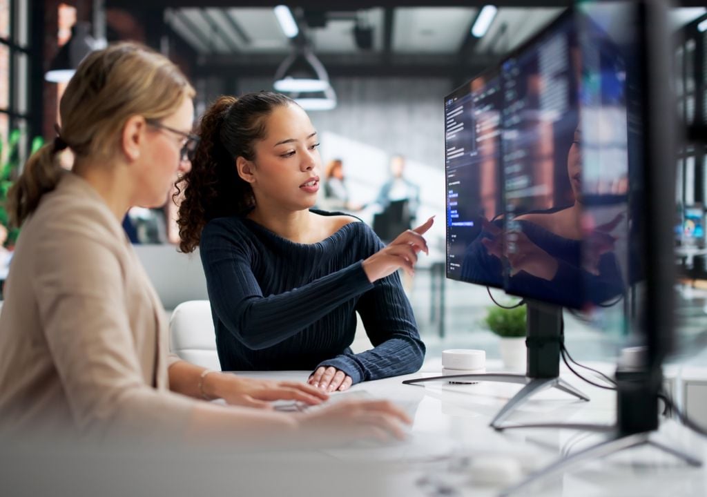 Entre las áreas prioritarias seleccionadas por el programa están ciencia aplicada y biotecnología, IA y tecnología avanzada, educación, tecnología social y ciudades inteligentes.