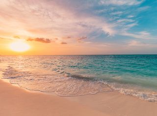 Abschluss der Welt-Ozeankonferenz in Nizza 