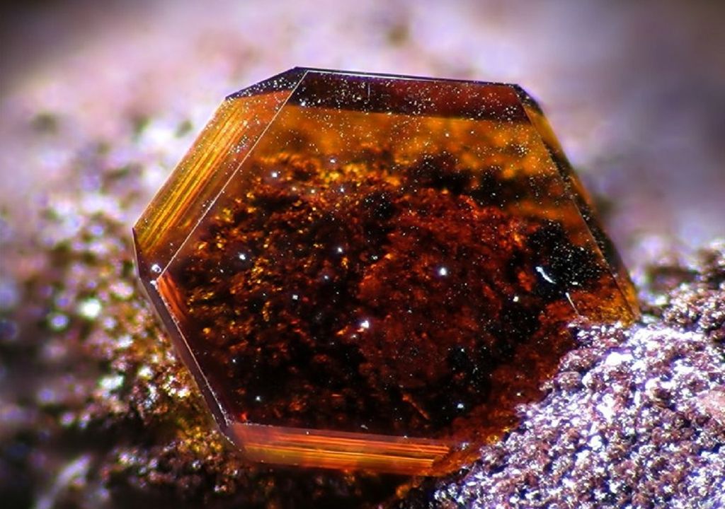 jarosita jarosita