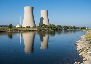 Abwasser als Ressource: Diese Rolle spielt die Industrie in der Wasserwirtschaft