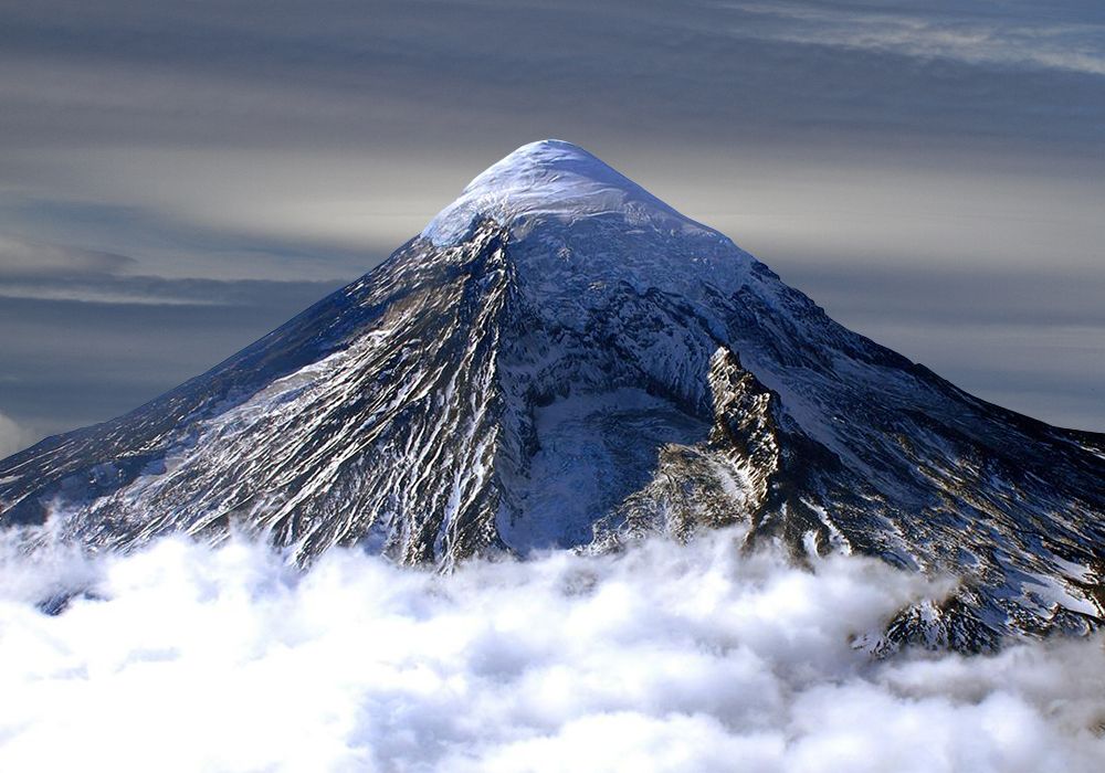 accidente-en-el-volcan-lanin-21692-2_1280