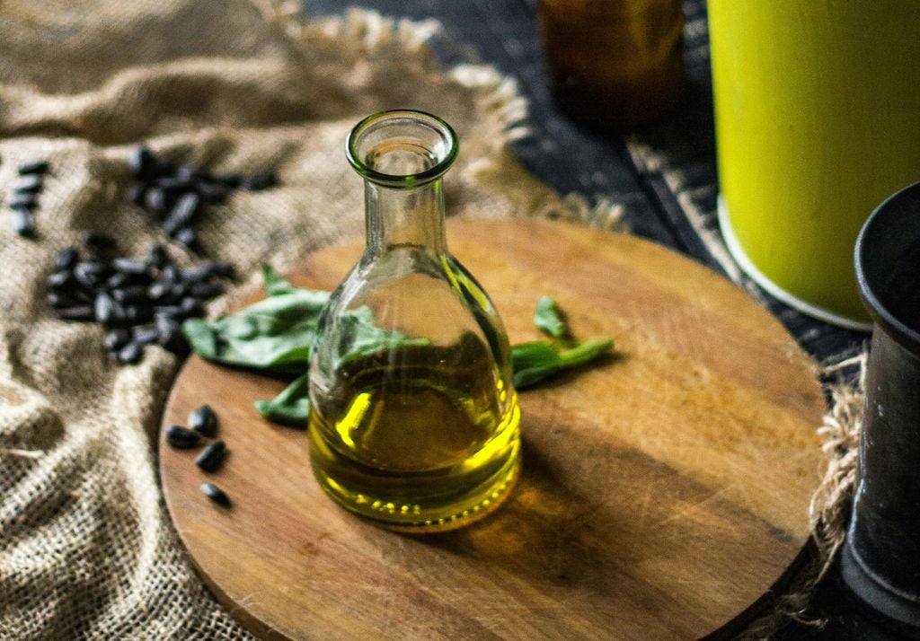aceite de oliva aceite de oliva