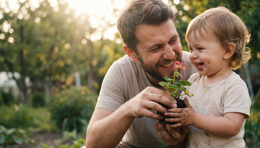 Achtung Hobbyg&auml;rtner: Nicht alle Blumen d&uuml;rfen jetzt in die Erde! Denn nicht alle Pflanzen geh&ouml;ren im Fr&uuml;hling ins Beet