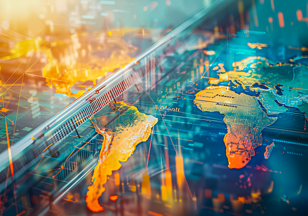 Thermometer, Extremwert, Karte, ENSO-Regionen, La Niña, NOAA, ENSO, El Niño Thermometer, Extremwert, Karte, ENSO-Regionen, La Niña, NOAA, ENSO, El Niño