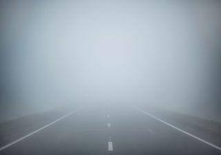 Achtung, Winterfalle: Wie die ‚Grenzschicht‘ uns das Wetter verdirbt!