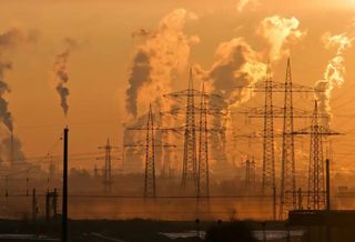 Acordo de Paris completa 10 anos com alerta por metas insuficientes