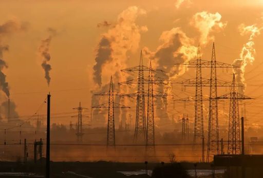 Acordo de Paris completa 10 anos com alerta por metas insuficientes