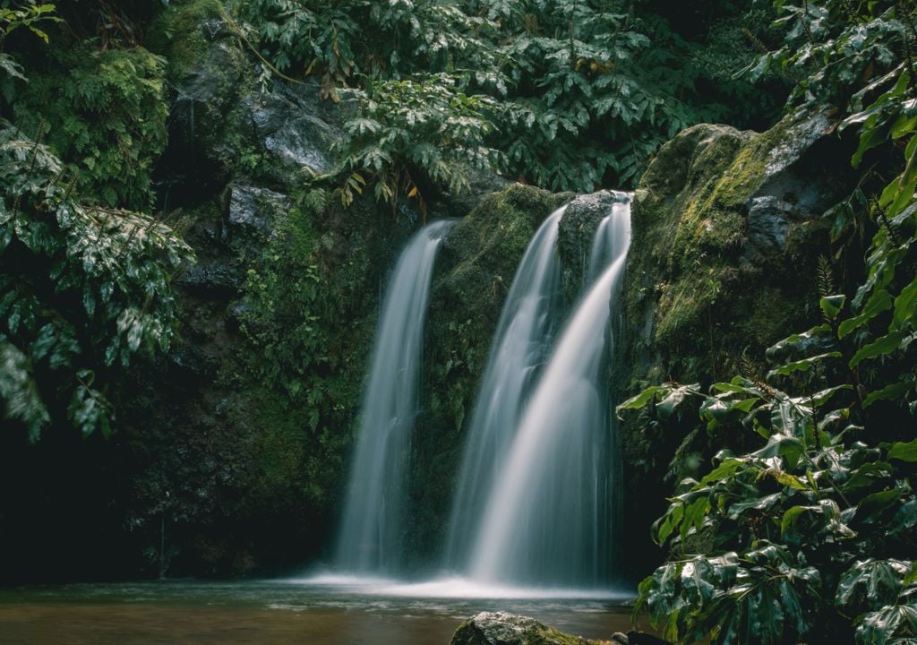 Açores Açores