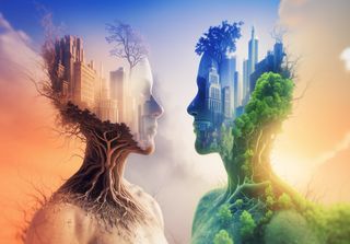 L'impressionante consumo di acqua ed elettricità dell'Intelligenza Artificiale 